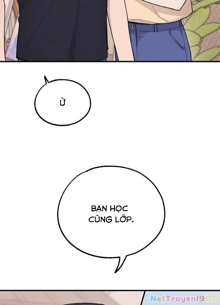 Sự ngây thơ của Yeon Woo Chapter 29 - 76