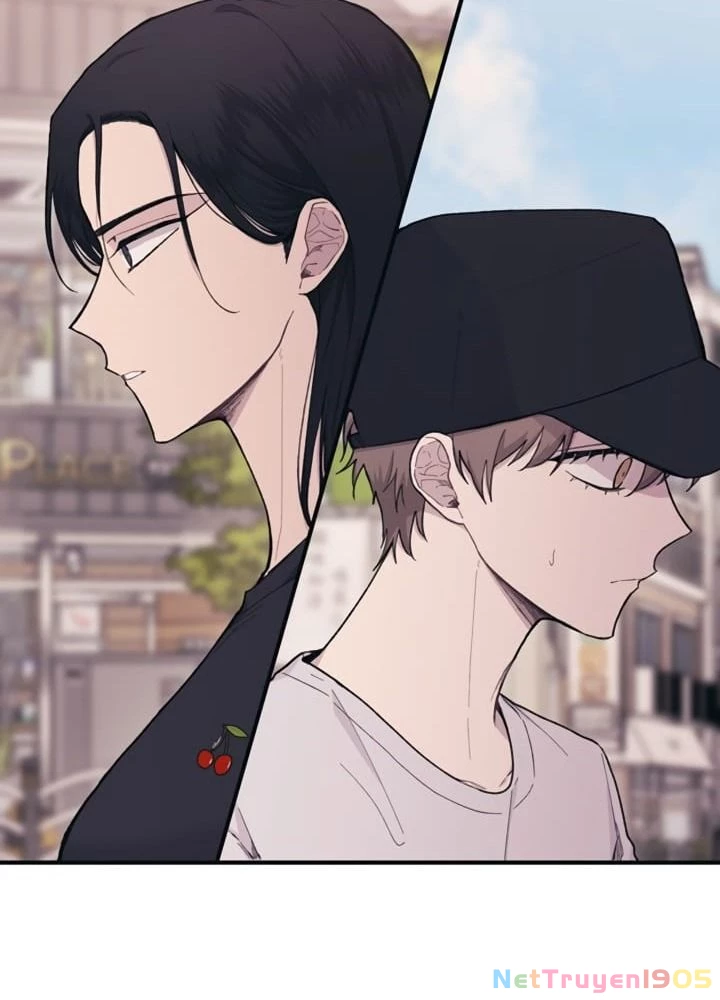 Sự ngây thơ của Yeon Woo Chapter 29 - 77