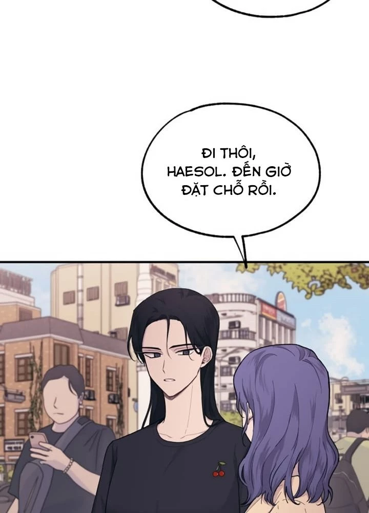 Sự ngây thơ của Yeon Woo Chapter 29 - 82