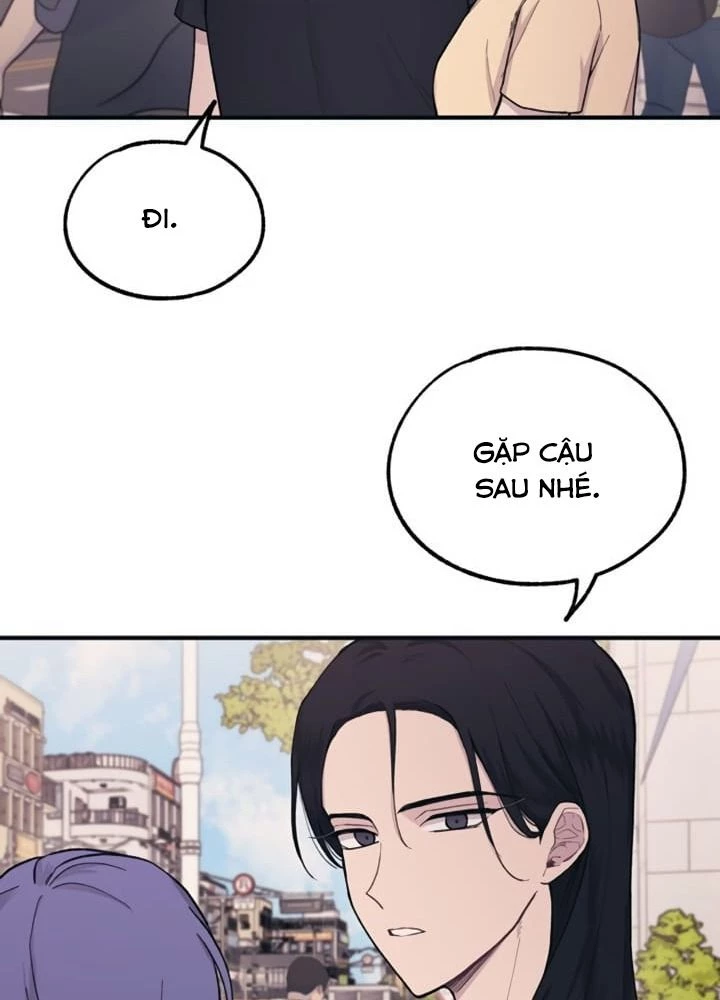 Sự ngây thơ của Yeon Woo Chapter 29 - 83