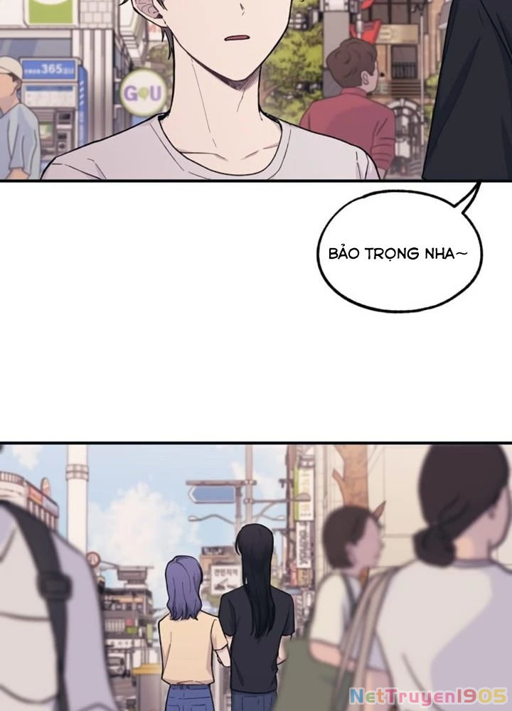 Sự ngây thơ của Yeon Woo Chapter 29 - 85