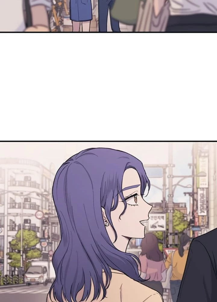 Sự ngây thơ của Yeon Woo Chapter 29 - 86