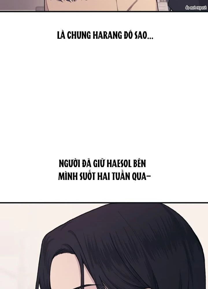 Sự ngây thơ của Yeon Woo Chapter 29 - 87