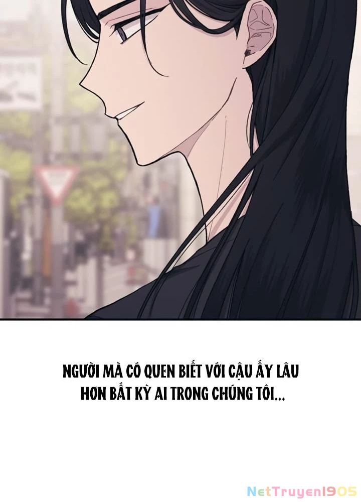 Sự ngây thơ của Yeon Woo Chapter 29 - 88