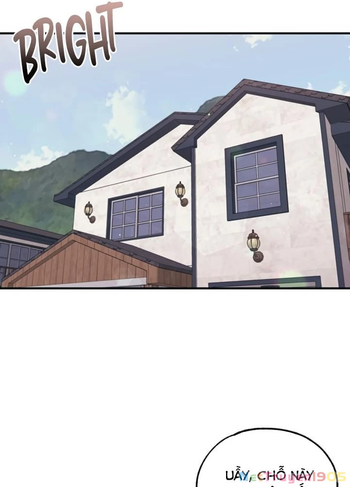 Sự ngây thơ của Yeon Woo Chapter 30 - 2