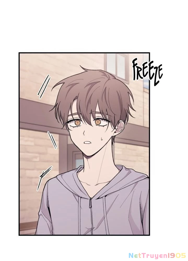 Sự ngây thơ của Yeon Woo Chapter 30 - 24