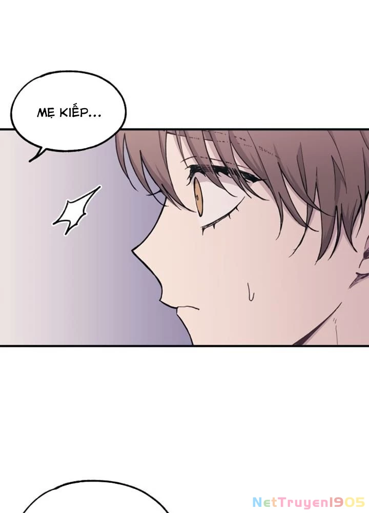 Sự ngây thơ của Yeon Woo Chapter 30 - 30