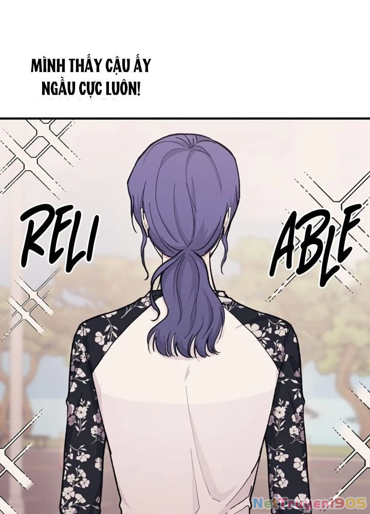 Sự ngây thơ của Yeon Woo Chapter 30 - 52