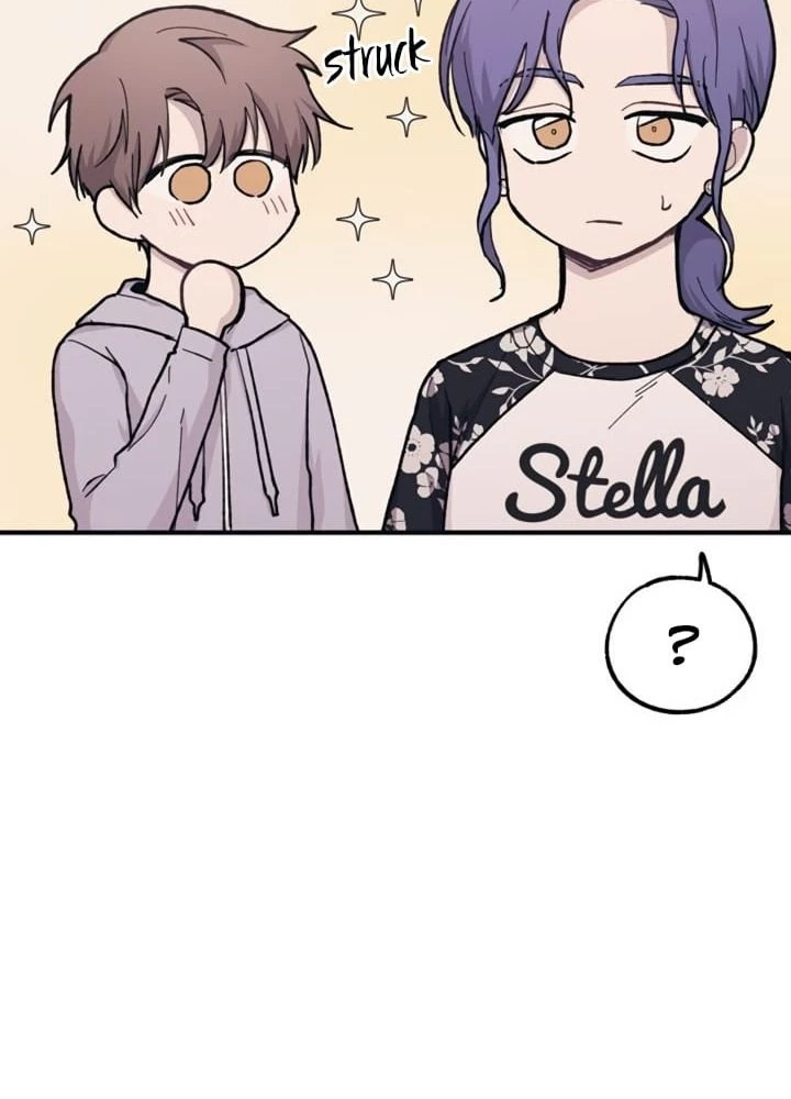 Sự ngây thơ của Yeon Woo Chapter 30 - 54