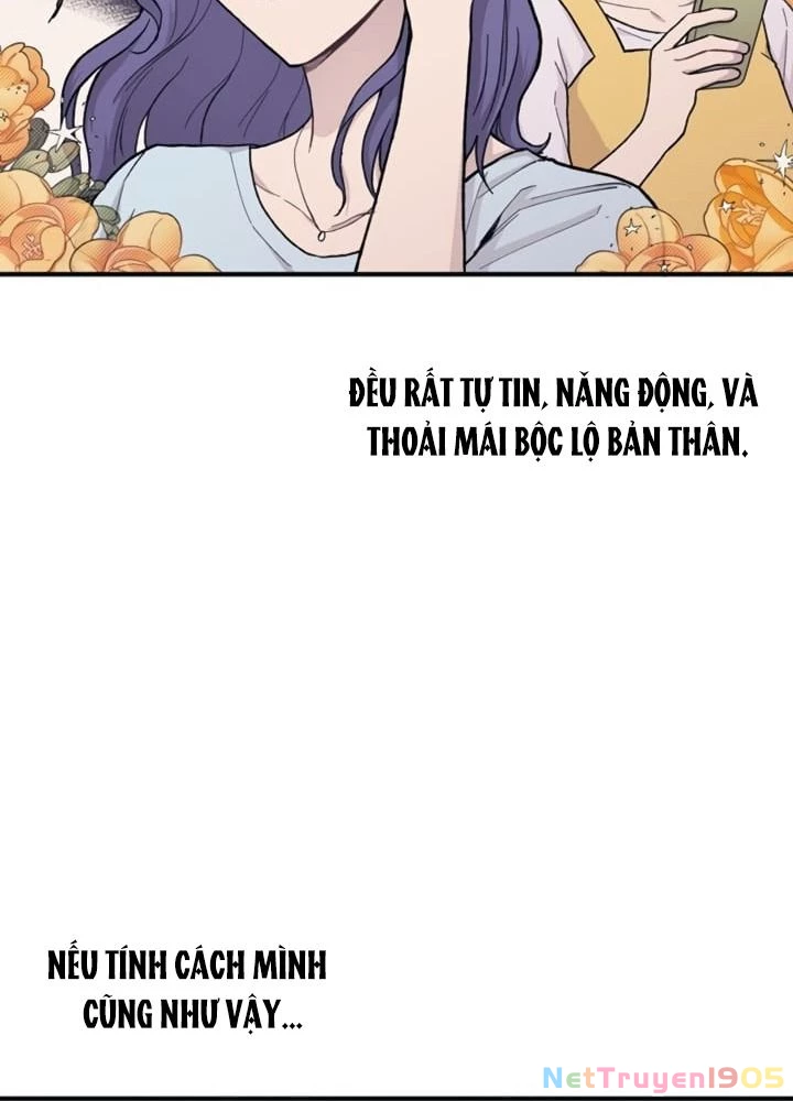 Sự ngây thơ của Yeon Woo Chapter 30 - 56