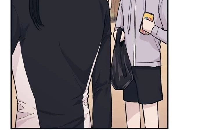 Sự ngây thơ của Yeon Woo Chapter 30 - 63