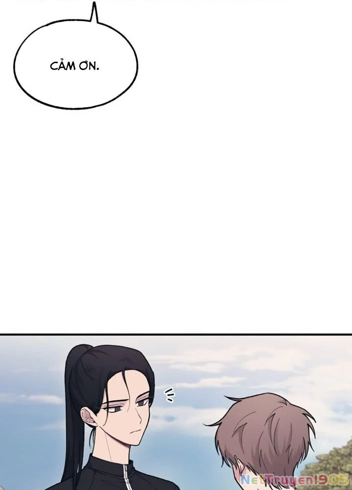 Sự ngây thơ của Yeon Woo Chapter 30 - 64