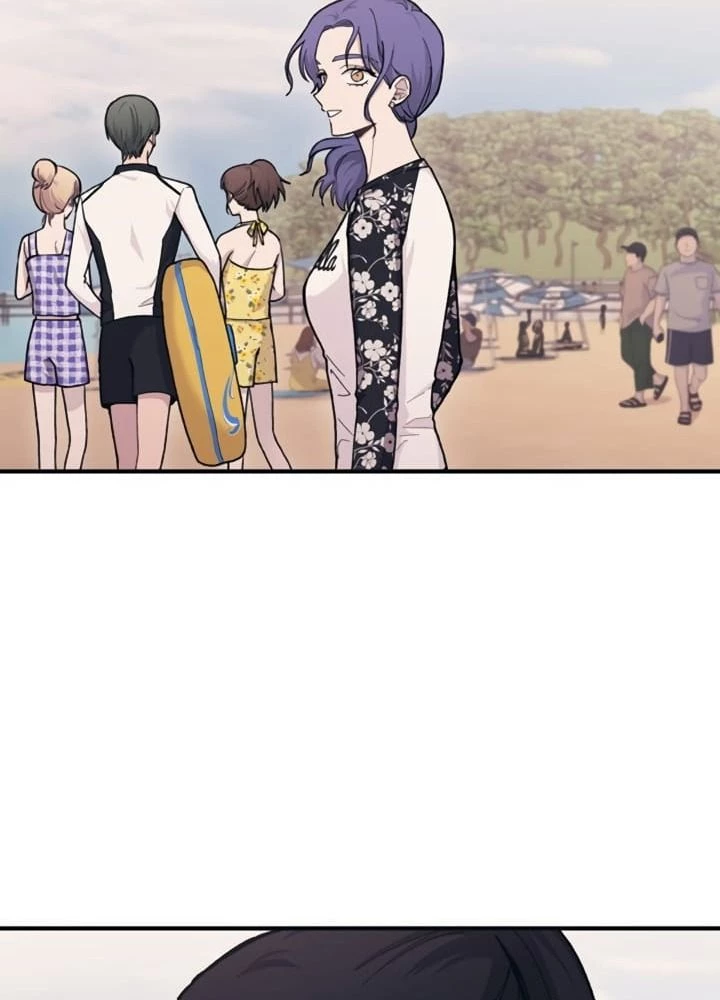 Sự ngây thơ của Yeon Woo Chapter 30 - 69