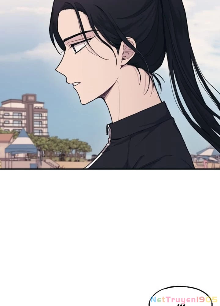 Sự ngây thơ của Yeon Woo Chapter 30 - 70