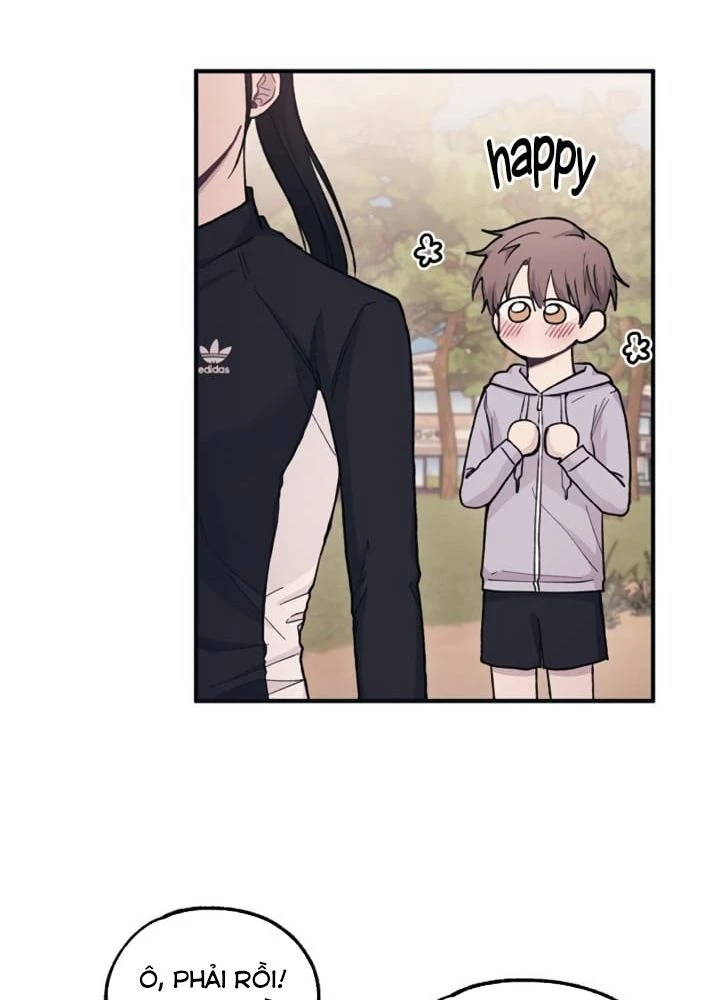 Sự ngây thơ của Yeon Woo Chapter 30 - 72