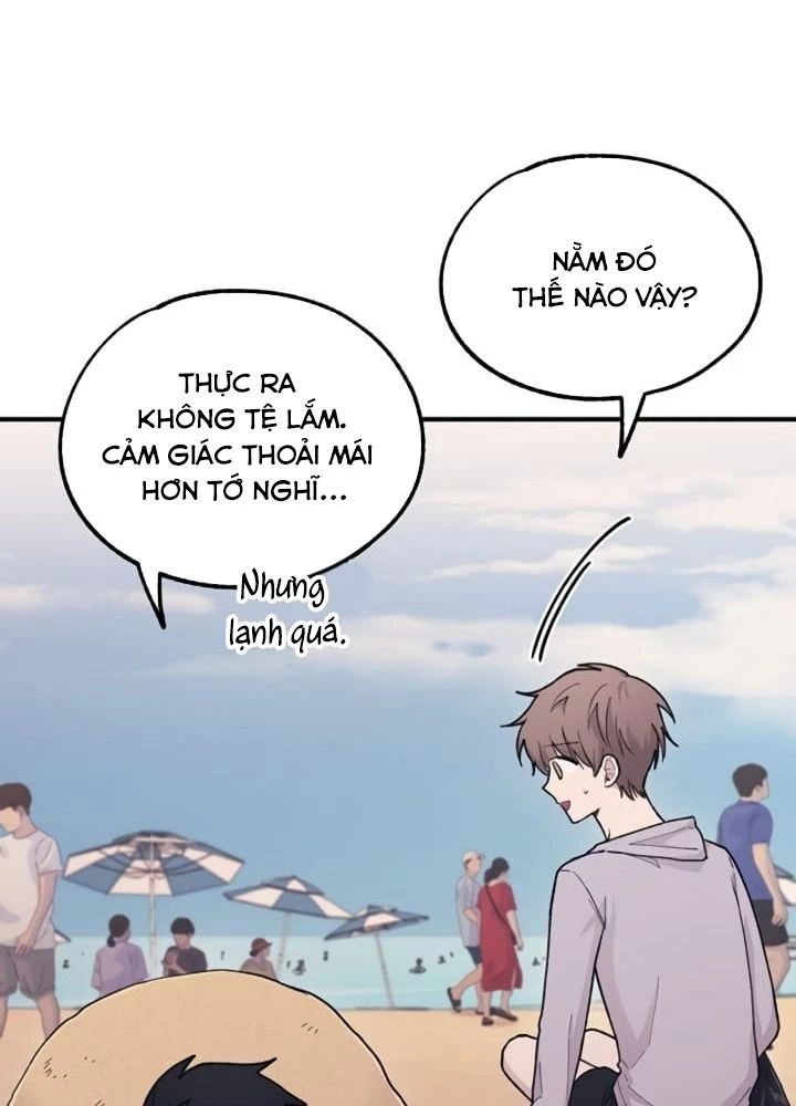 Sự ngây thơ của Yeon Woo Chapter 30 - 74