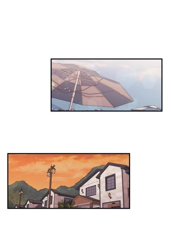 Sự ngây thơ của Yeon Woo Chapter 30 - 83