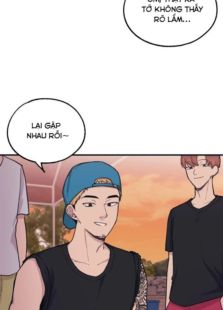 Sự ngây thơ của Yeon Woo Chapter 30 - 85