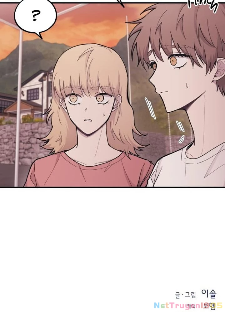 Sự ngây thơ của Yeon Woo Chapter 30 - 87