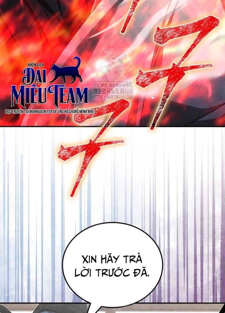 Làm Công Chức Trong Giới Võ Lâm Chapter 31 - 23