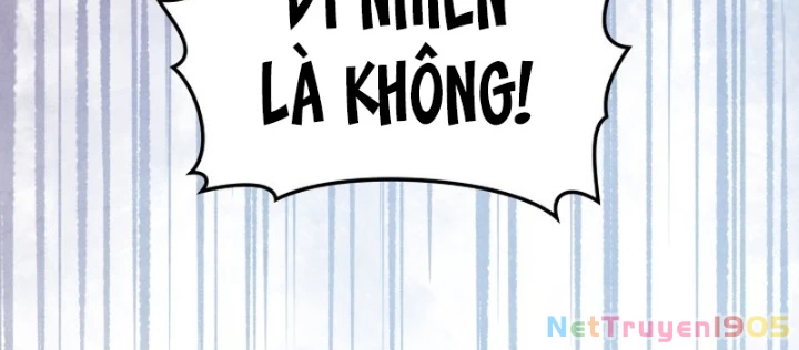 Làm Công Chức Trong Giới Võ Lâm Chapter 31 - 26