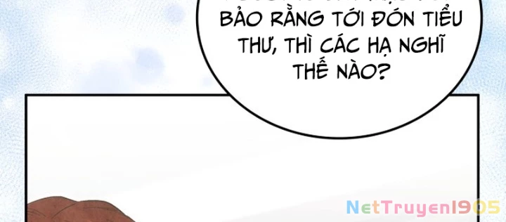 Làm Công Chức Trong Giới Võ Lâm Chapter 31 - 32