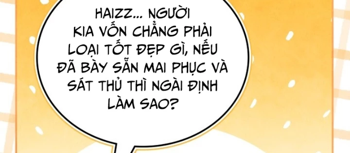 Làm Công Chức Trong Giới Võ Lâm Chapter 31 - 36