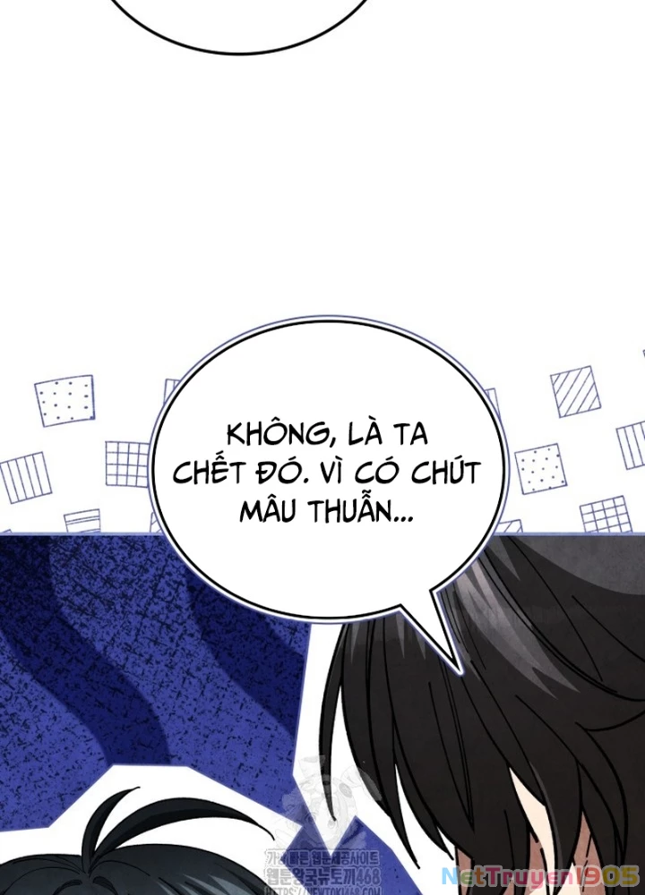 Làm Công Chức Trong Giới Võ Lâm Chapter 31 - 47