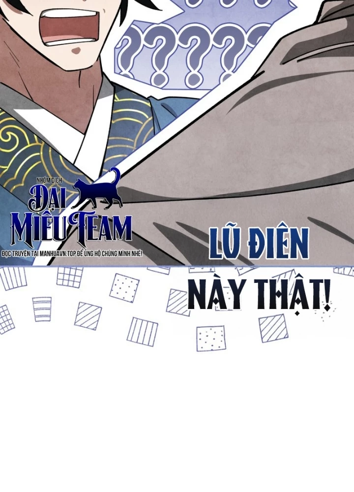 Làm Công Chức Trong Giới Võ Lâm Chapter 31 - 49
