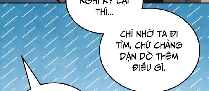 Làm Công Chức Trong Giới Võ Lâm Chapter 31 - 52