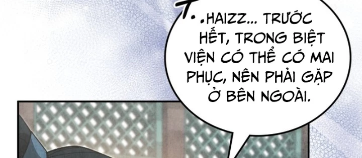 Làm Công Chức Trong Giới Võ Lâm Chapter 31 - 56