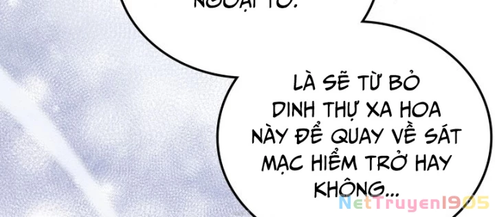 Làm Công Chức Trong Giới Võ Lâm Chapter 31 - 58