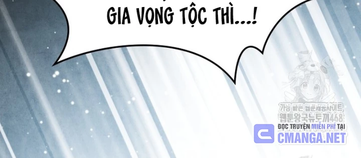 Làm Công Chức Trong Giới Võ Lâm Chapter 31 - 70