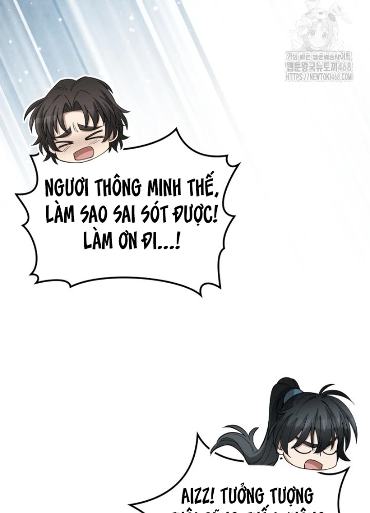 Làm Công Chức Trong Giới Võ Lâm Chapter 31 - 71