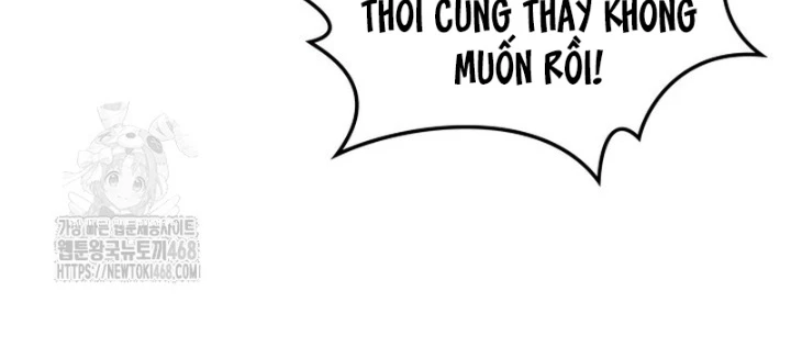 Làm Công Chức Trong Giới Võ Lâm Chapter 31 - 72