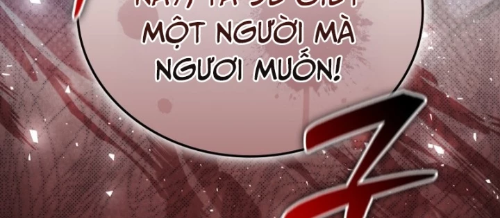 Làm Công Chức Trong Giới Võ Lâm Chapter 31 - 76