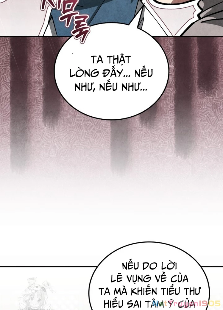 Làm Công Chức Trong Giới Võ Lâm Chapter 31 - 81