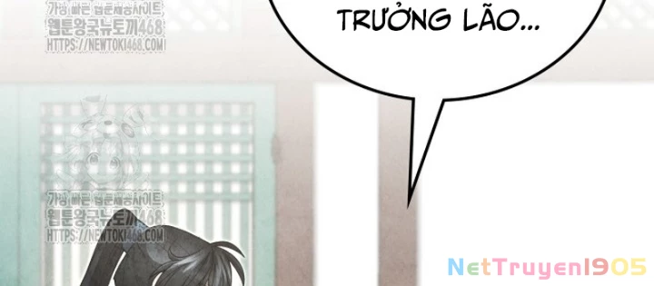 Làm Công Chức Trong Giới Võ Lâm Chapter 31 - 82