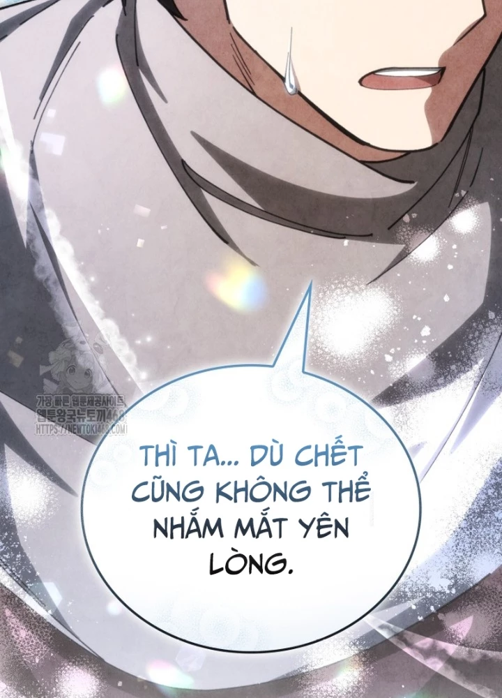 Làm Công Chức Trong Giới Võ Lâm Chapter 31 - 85