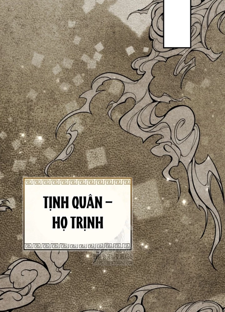 Làm Công Chức Trong Giới Võ Lâm Chapter 31 - 99