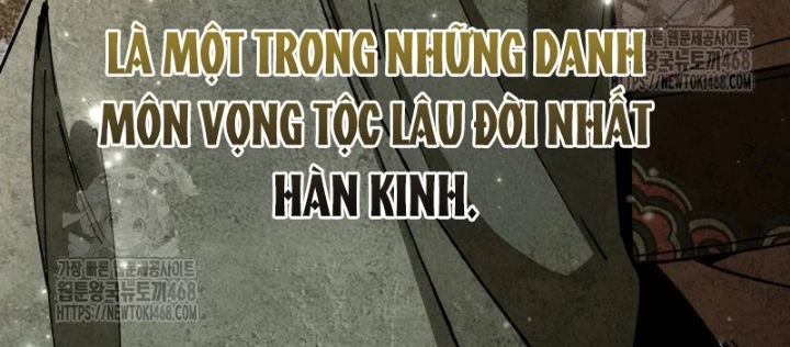 Làm Công Chức Trong Giới Võ Lâm Chapter 31 - 102