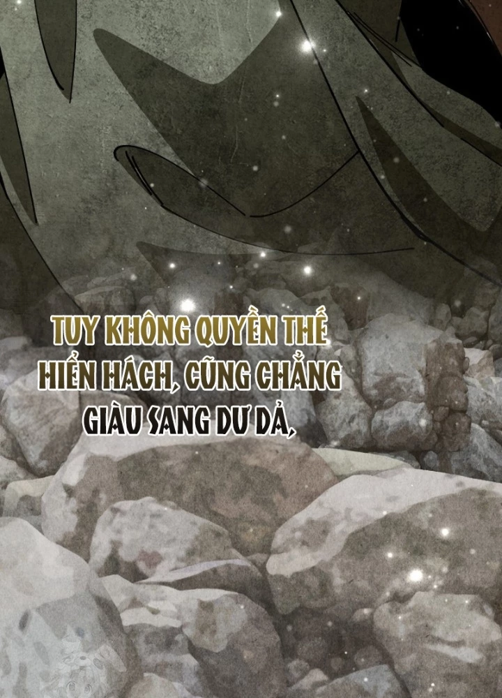Làm Công Chức Trong Giới Võ Lâm Chapter 31 - 103