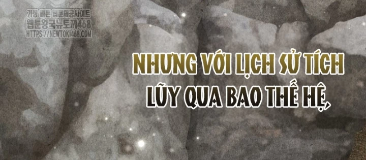Làm Công Chức Trong Giới Võ Lâm Chapter 31 - 104