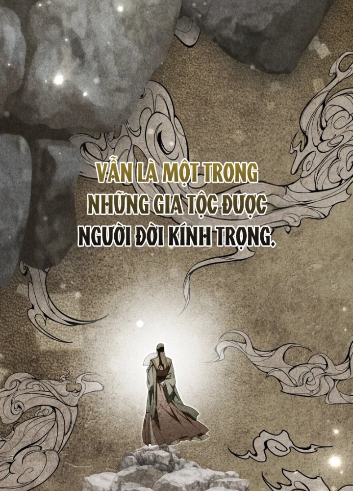 Làm Công Chức Trong Giới Võ Lâm Chapter 31 - 105