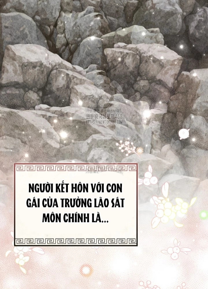 Làm Công Chức Trong Giới Võ Lâm Chapter 31 - 107