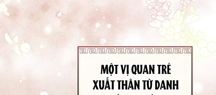 Làm Công Chức Trong Giới Võ Lâm Chapter 31 - 108