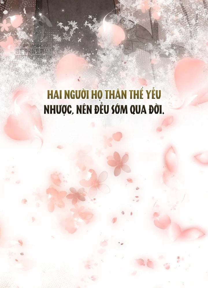 Làm Công Chức Trong Giới Võ Lâm Chapter 31 - 111