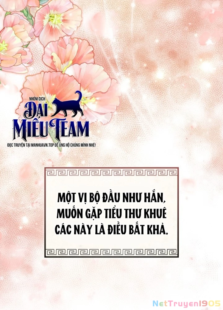 Làm Công Chức Trong Giới Võ Lâm Chapter 31 - 119