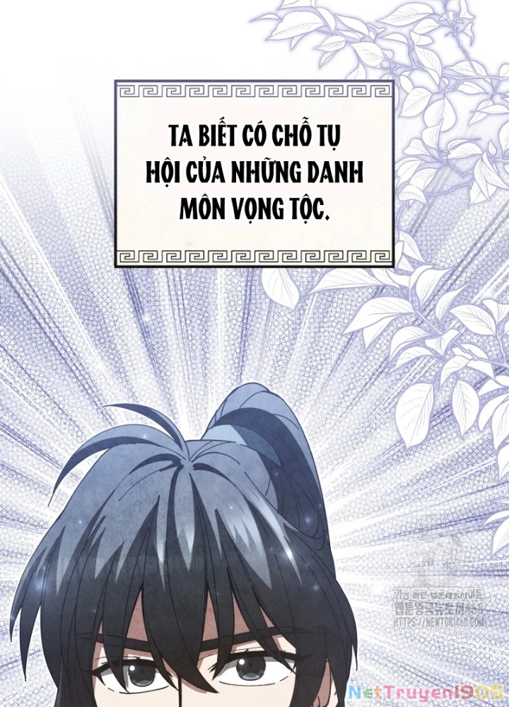 Làm Công Chức Trong Giới Võ Lâm Chapter 31 - 123
