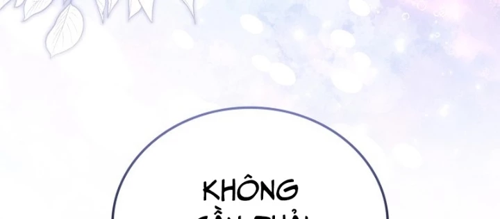 Làm Công Chức Trong Giới Võ Lâm Chapter 31 - 126